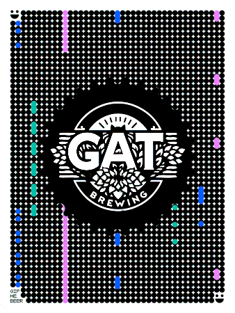 Gat Brewing